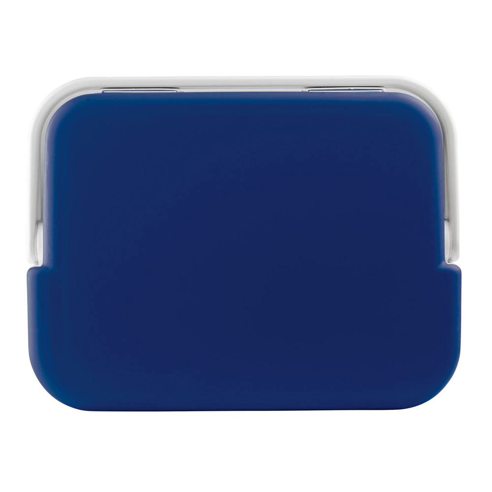 Koelbox classic 10L