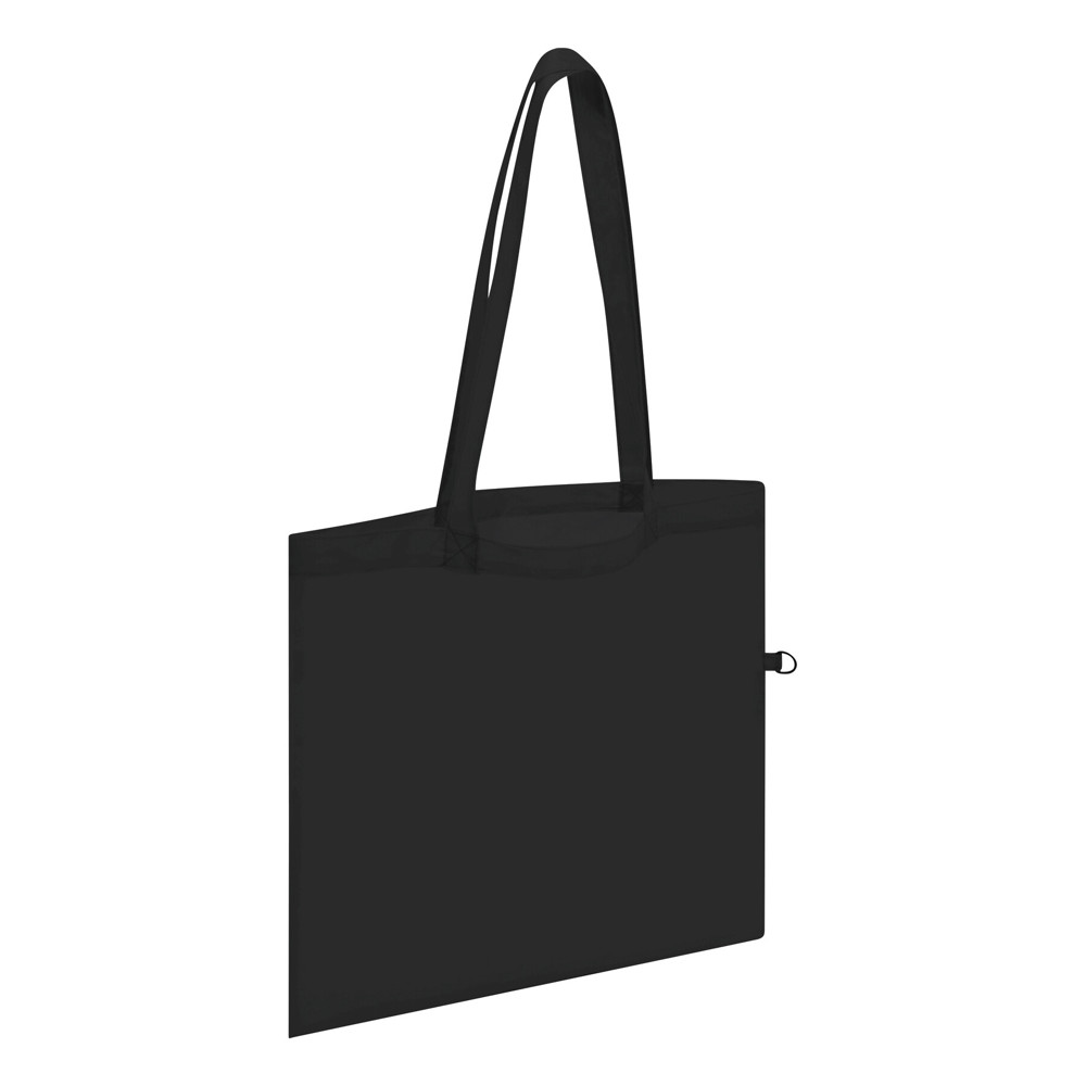 SHOPPY - Boodschappentas