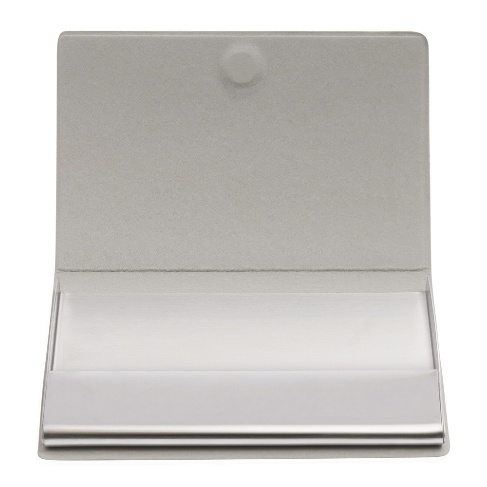 ATLAS - Visitekaarthouder