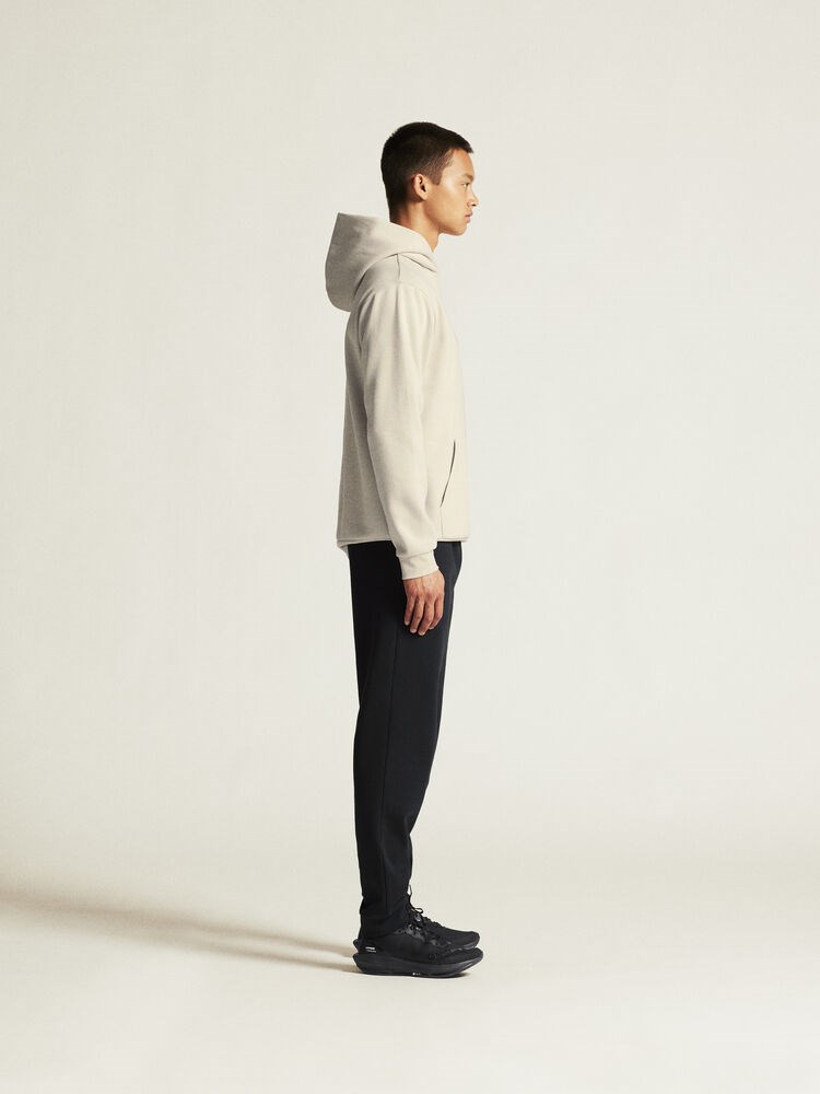 Craft - Community 2.0 Hoodie M Plaster M