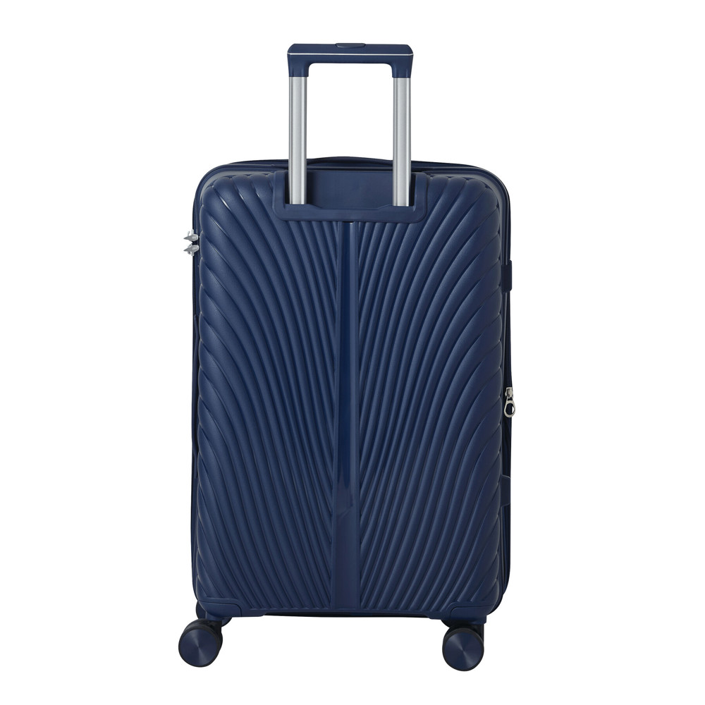  - Trolley set SYDNEY