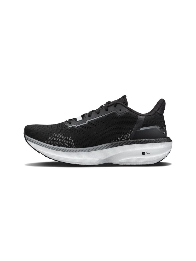 Craft - Endurance 3 M Black/Contrast 7,5UK/41,5EU