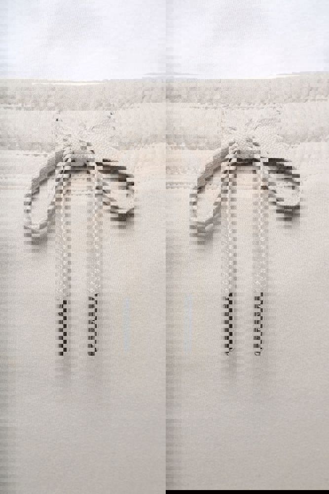 K7020C - Duurzame dames fleece rok