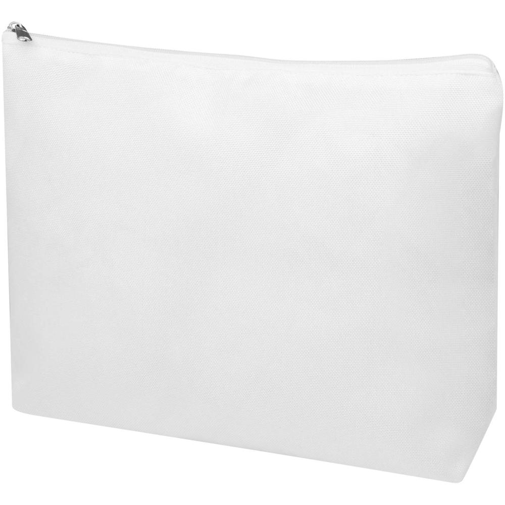 Arlo sublimatie RPET reistas - medium 