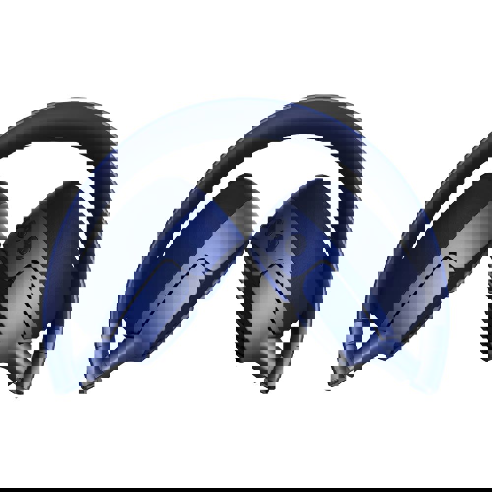 3HP1100 I Fresh 'n Rebel Code Fuse Draadloze on-ear koptelefoon