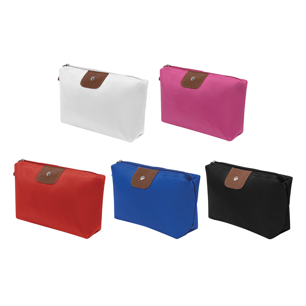 ACCESSORY - Toilettas