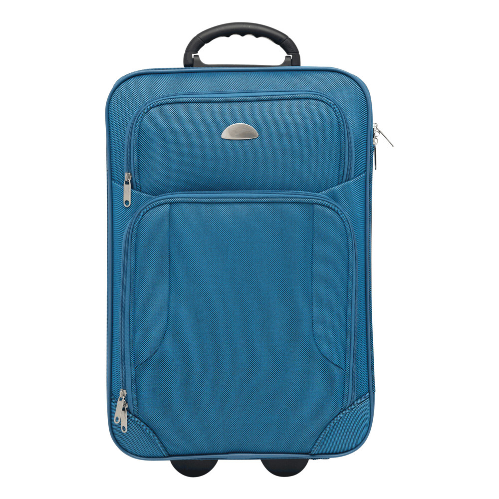 GALWAY - Boardcase trolley