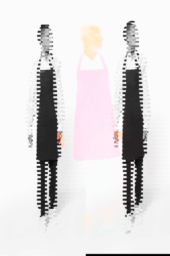 K8001 - Licht schort