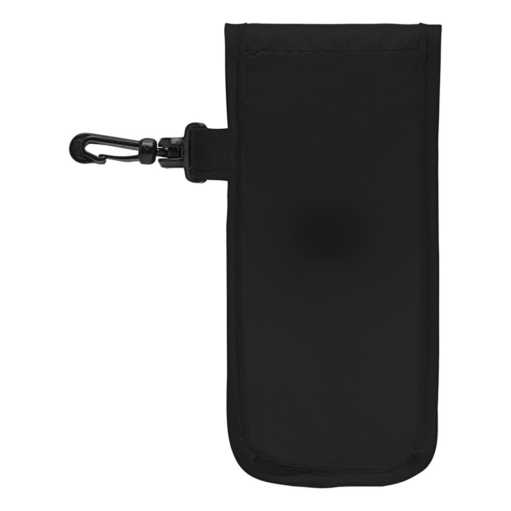 SHOPPY - Boodschappentas