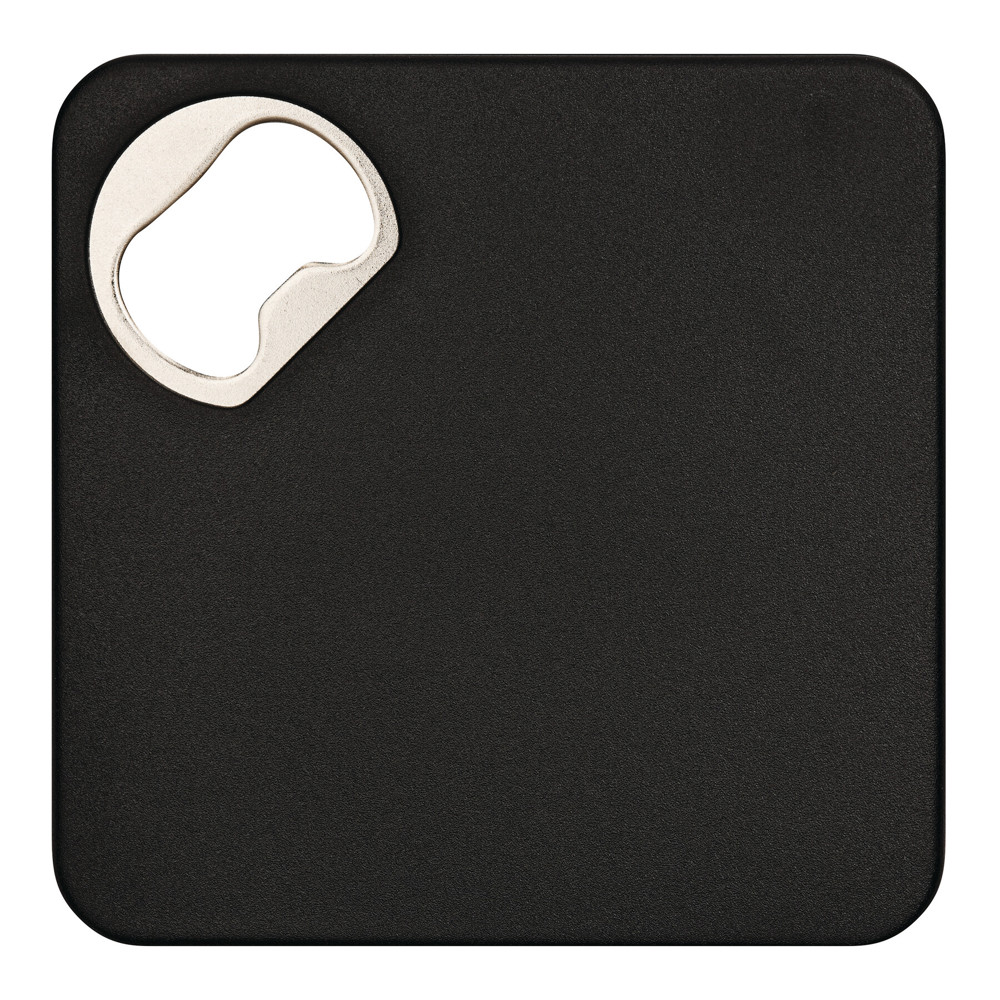 TOGETHER - Onderzetter