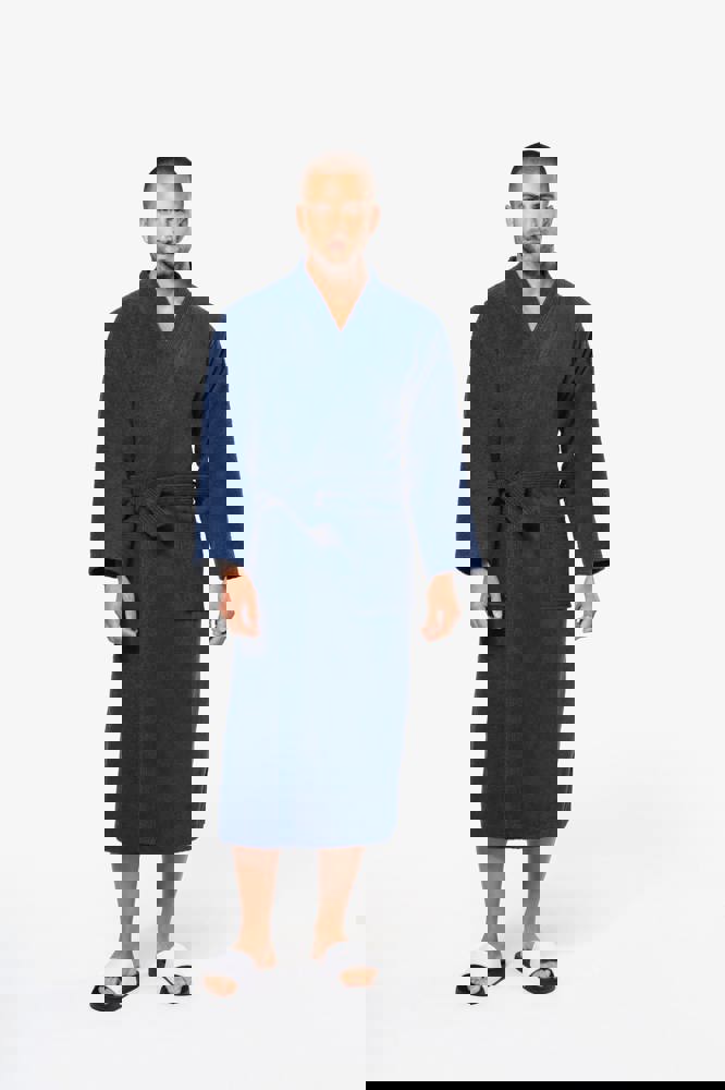 K115 - Kimono badjas