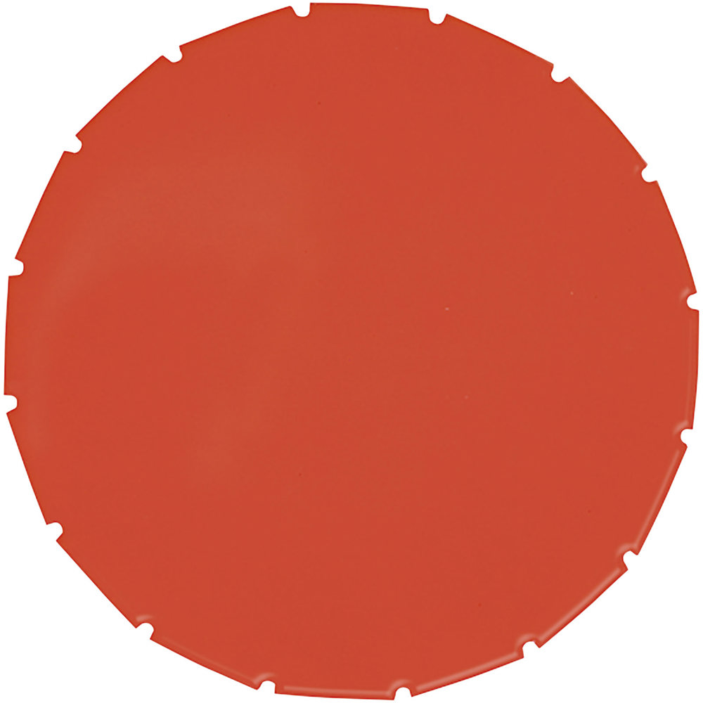 Clic clac suikervrije extra sterke pepermunt