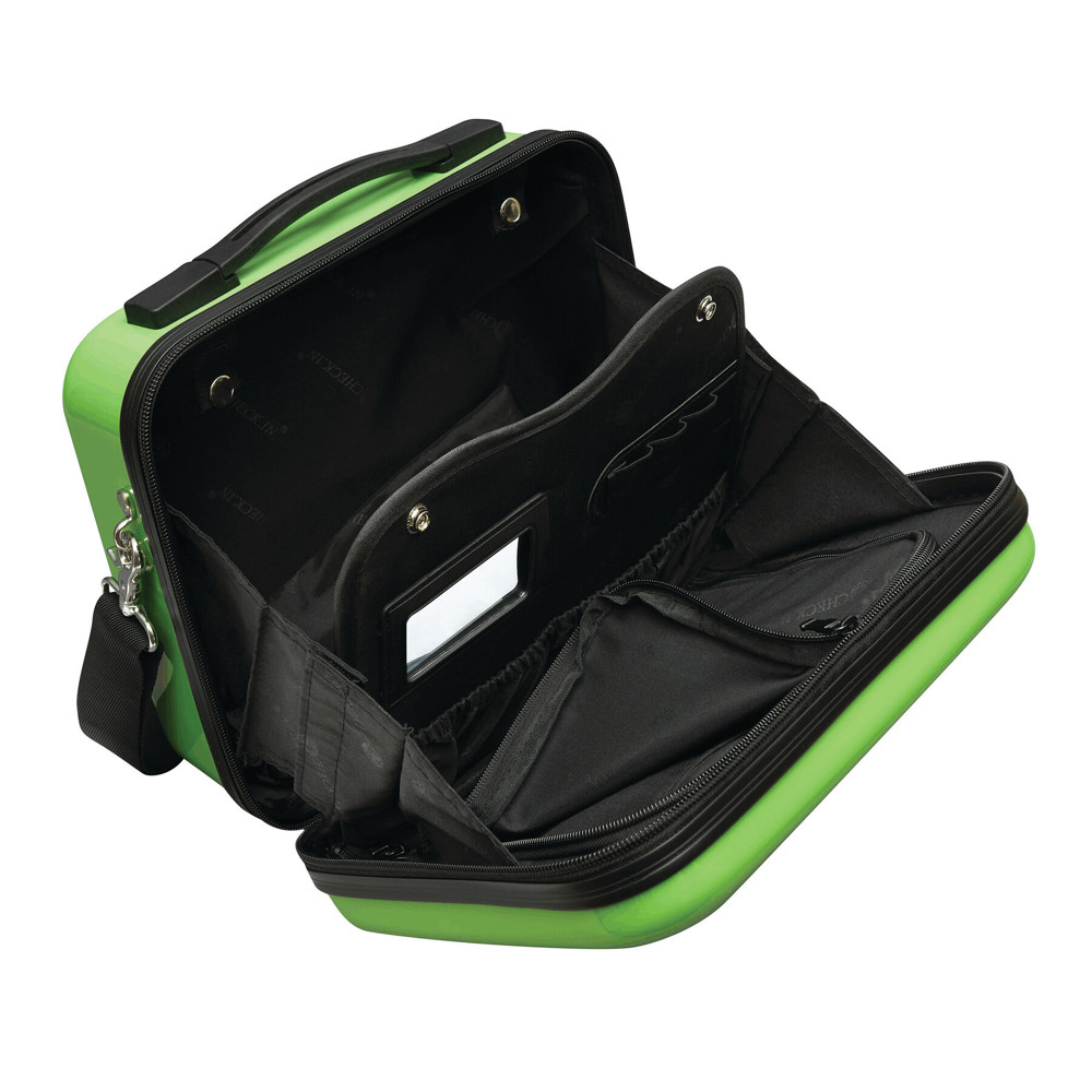 LONDON 2.0 - Beauty-case