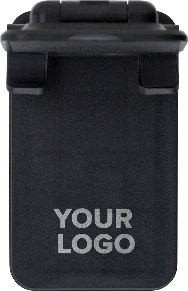 ABS mobiele telefoon houder Didi