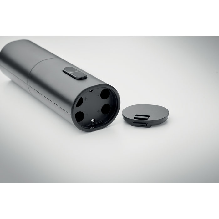 VINO - Elektrische wijnflesopener