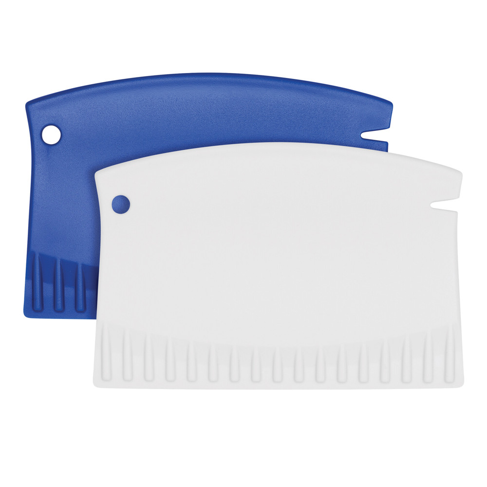 COLD NIGHTS - Mini-ijskrabber