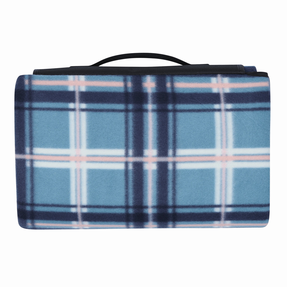 OUTDOOR BREAK - Picknickkleed