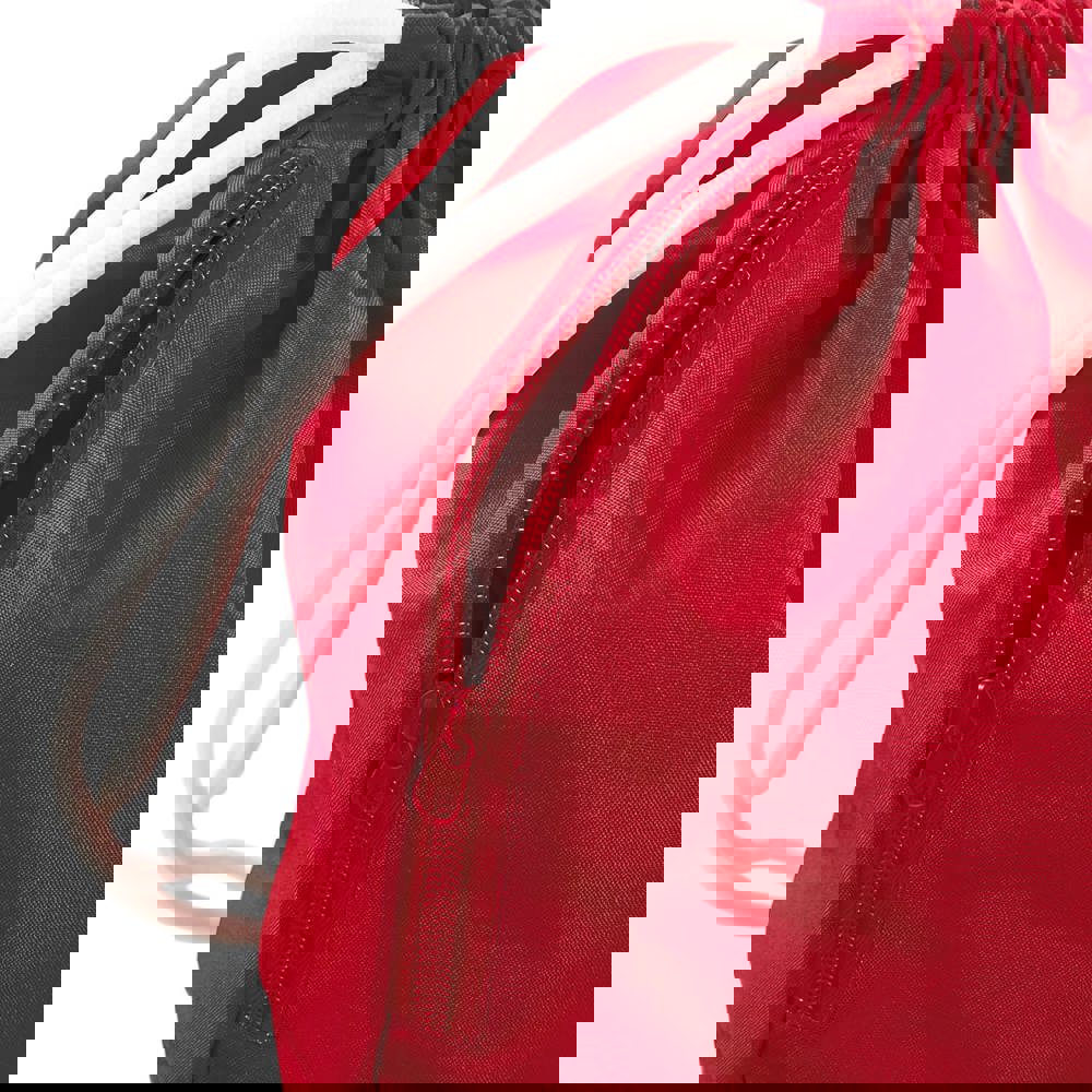 BG110 - Turnrugzak met koordje