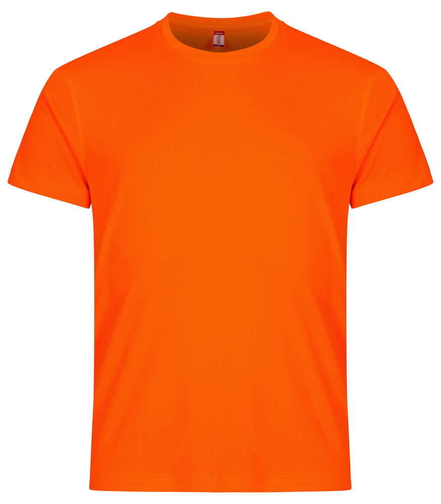 Signaaloranje