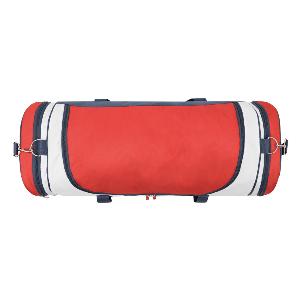 MARINA GYM - Sporttas