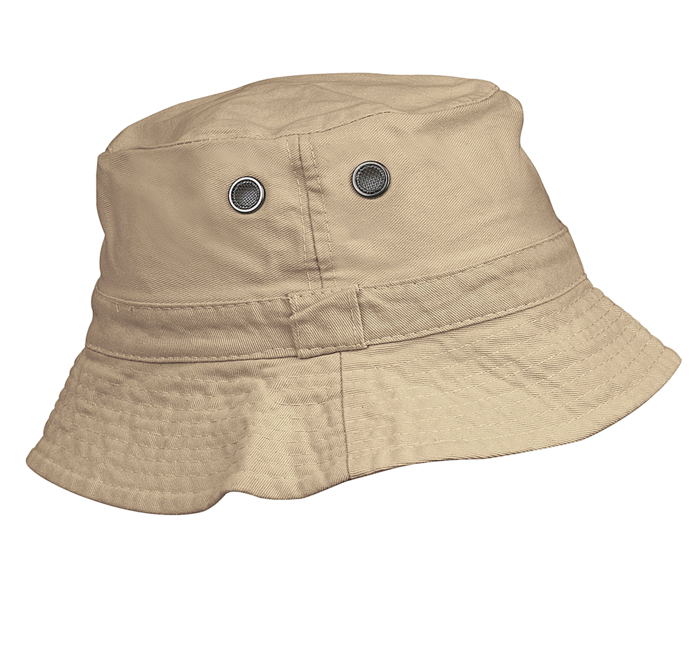 KP023 - Voyager - Bob