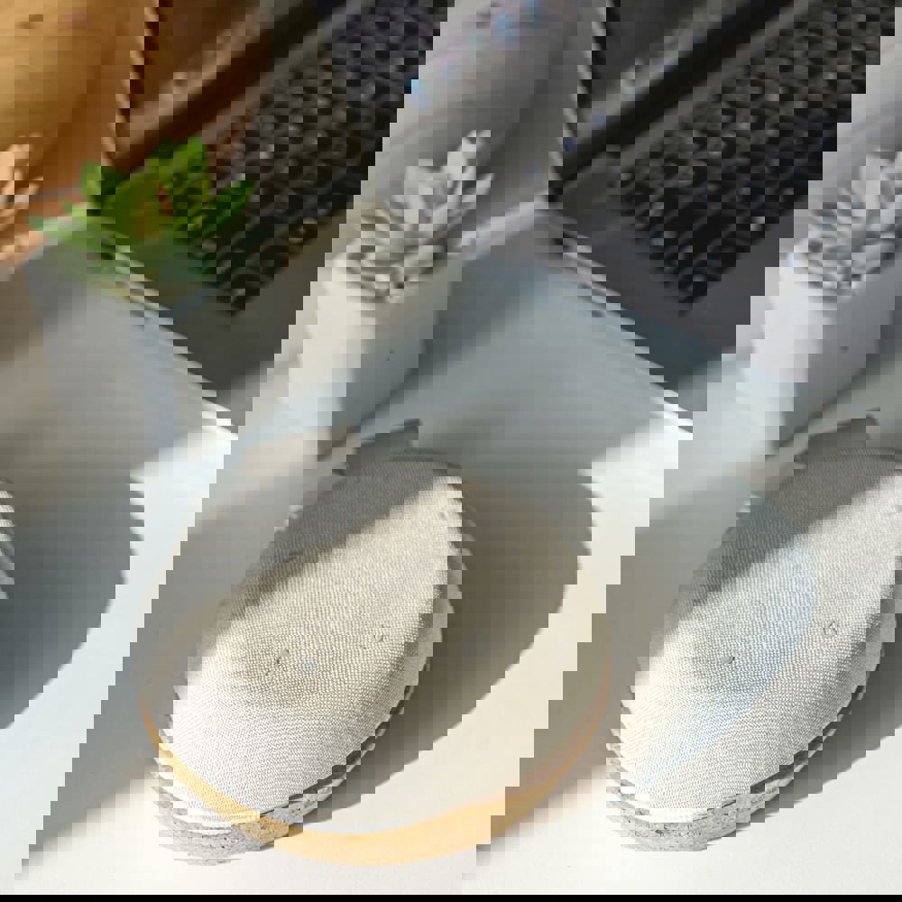 3189 | Xoopar Meetair Conference Speaker