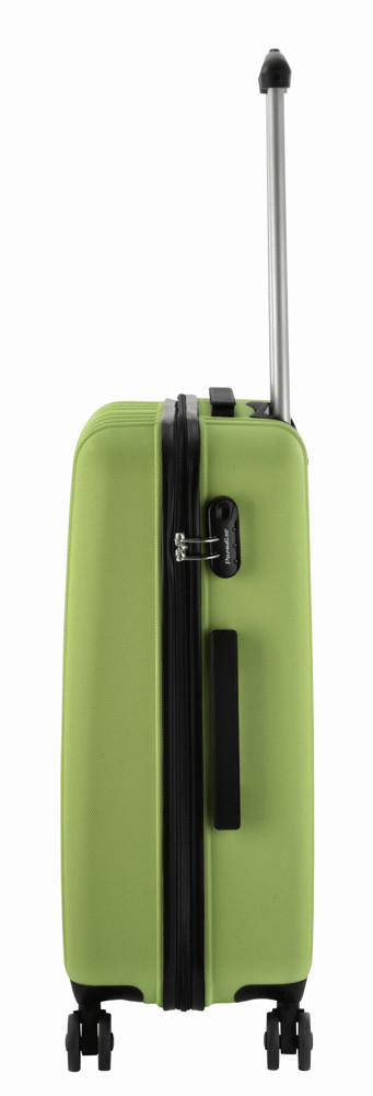 AURORA - Trolley-set