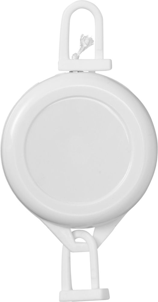 ABS pas houder Julius