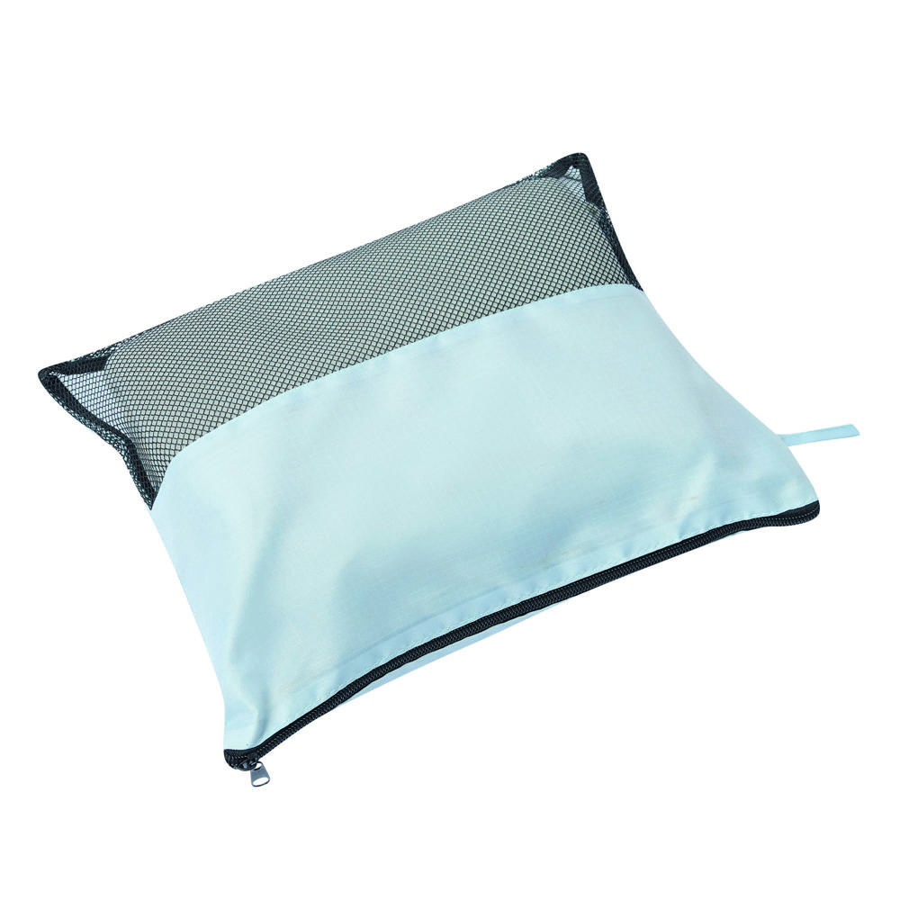 OUT OF DOORS - Picknickkleed - grijs