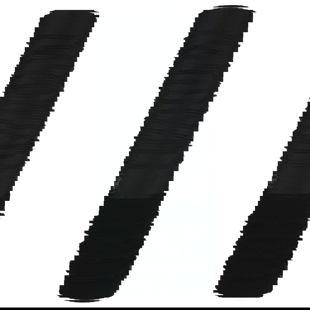 BUF134913 - Snood Polar - Solid Military