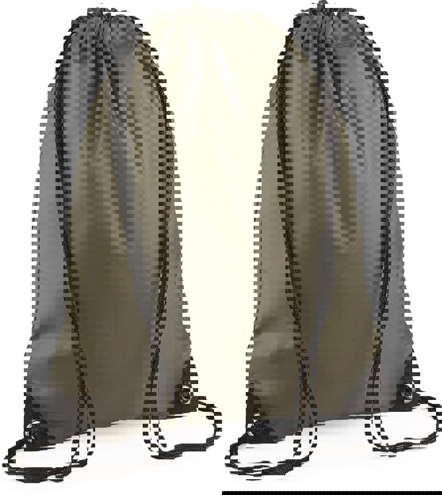 BG10A - Premium Gymsac