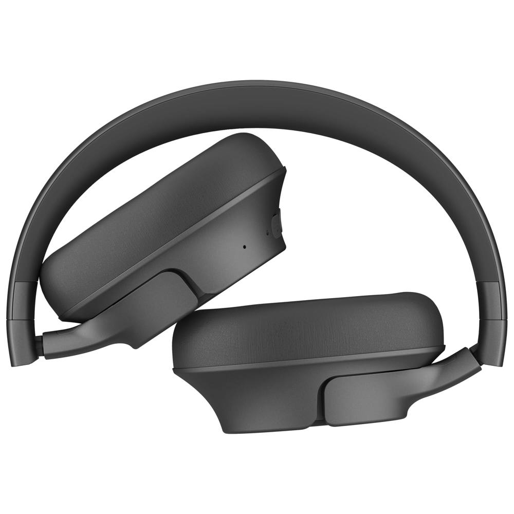 3HP3300|Fresh 'n Rebel Clam Fuse Draadloze Koptelefoon ANC