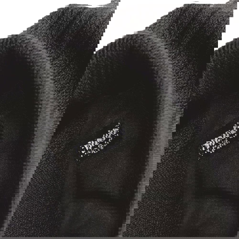 B447 - Thinsulate™ beanie