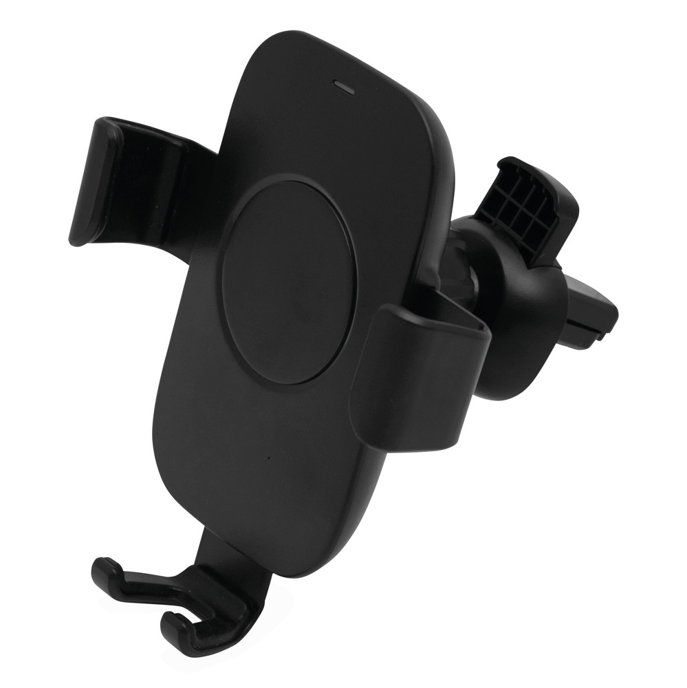 IN CAR - Telefoonhouder