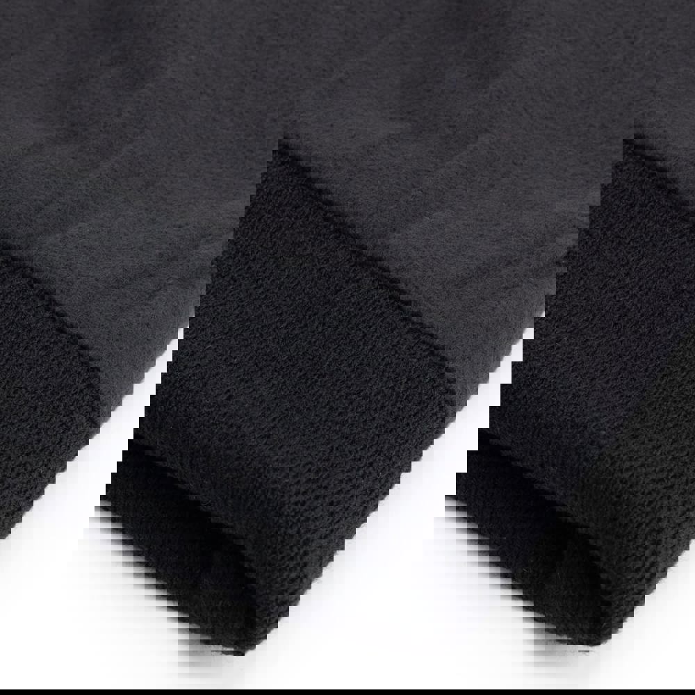 Gebreide muts met Thinsulate 