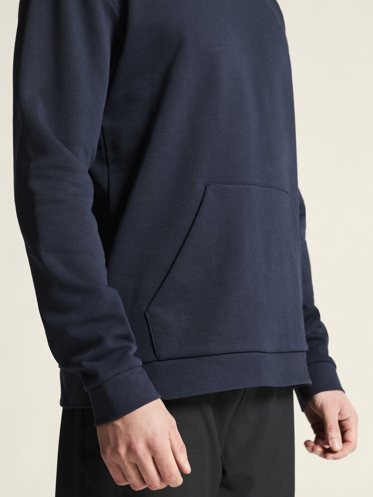 Craft - Community 2.0 Hoodie M Navy 3XL