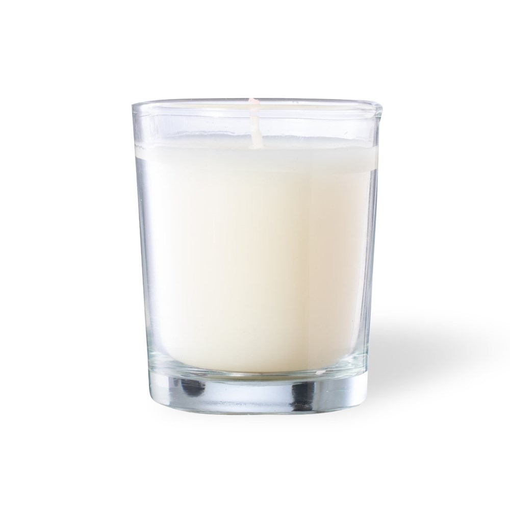 Aromatische Set Hanks