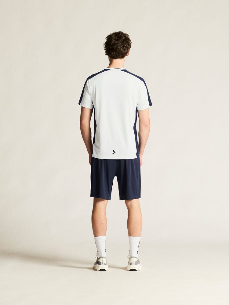 Craft - Evolve 2.0 Shorts M Navy XL