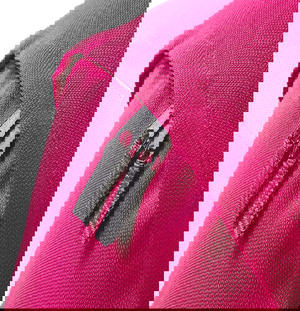 BG125J - Rugzak Fashion Kind