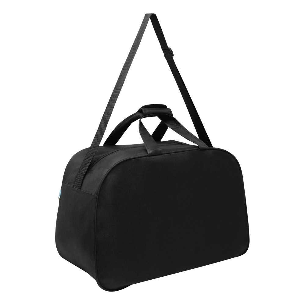 PEP - 600D Polyester sporttas