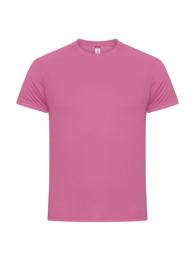 Active Roze