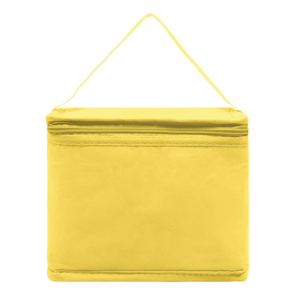 CELSIUS - Non-woven koeltas CELCIUS