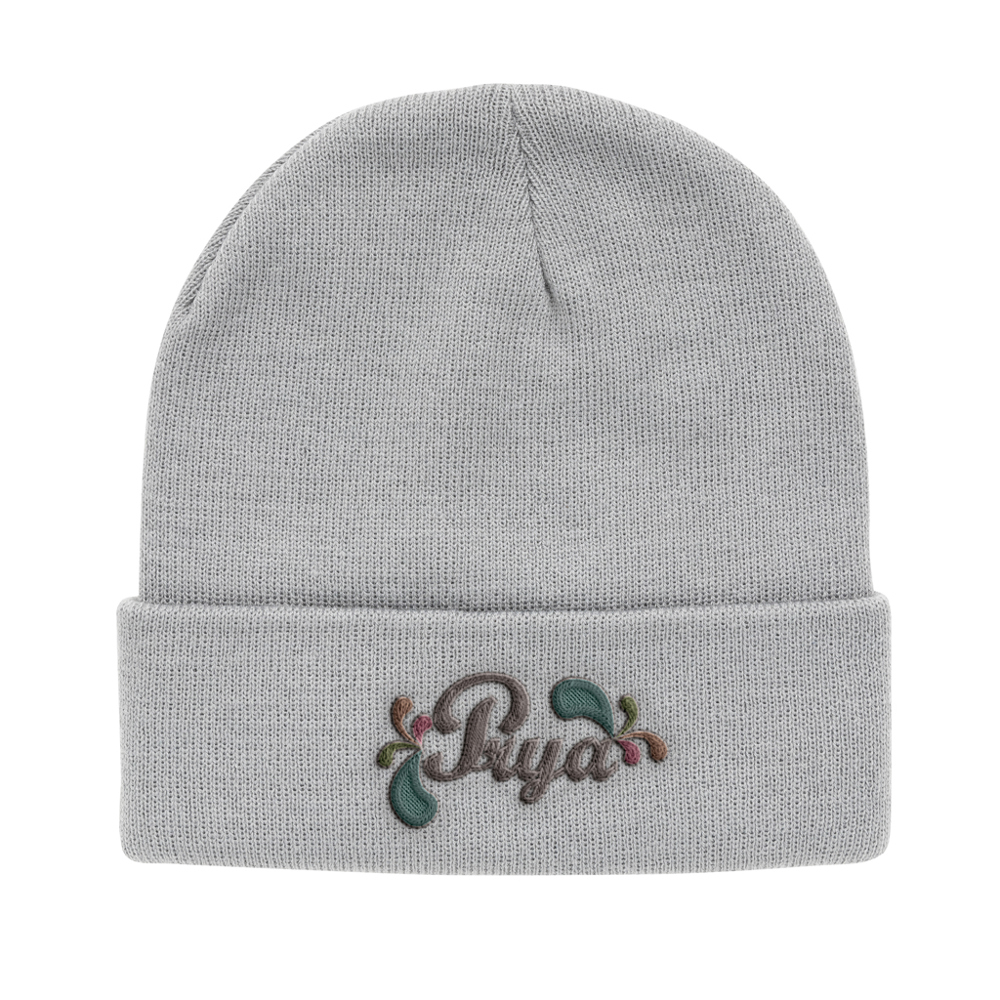 Impact AWARE™ Polylana® beanie