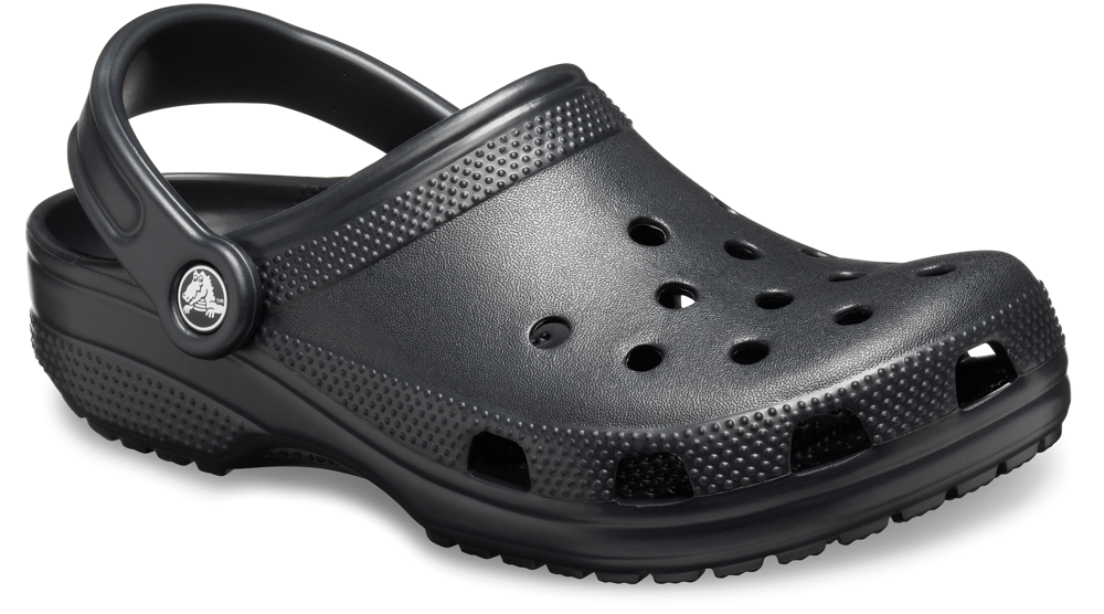 CR10001 - Crocs™ Classic Clogs