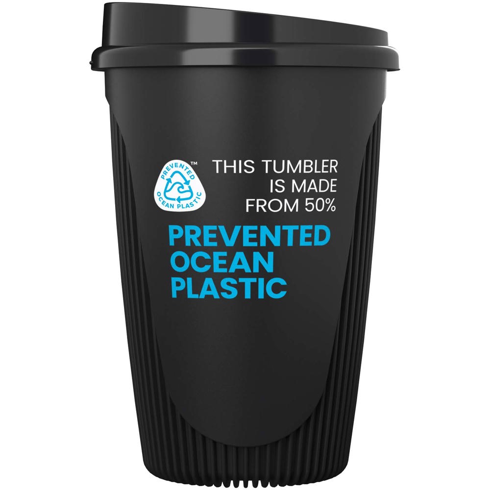 Alto POP 350 ml beker