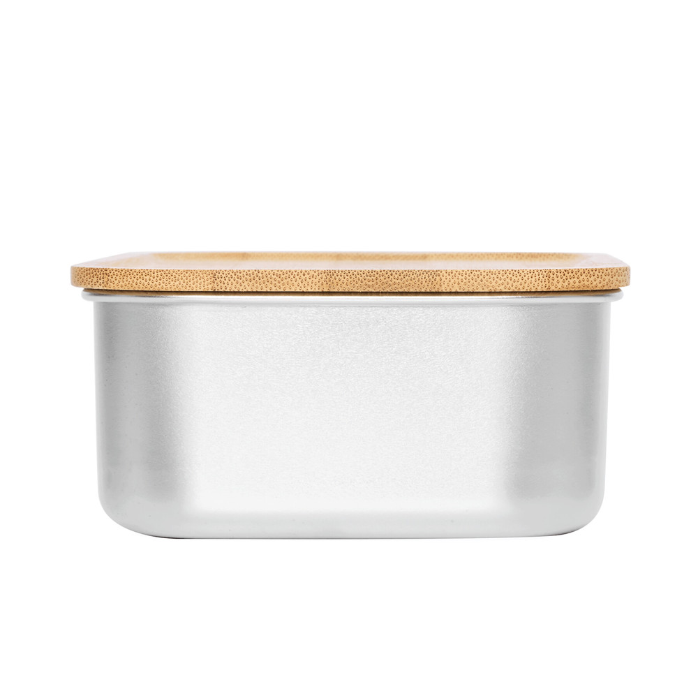 ECO TASTE - Lunchbox