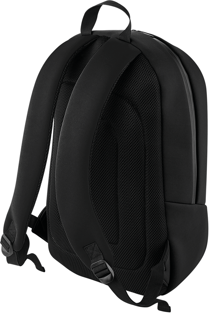 BG168 - Scuba backpack