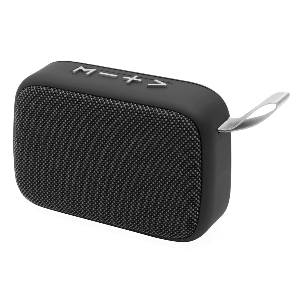 BAM - Draadloze luidspreker