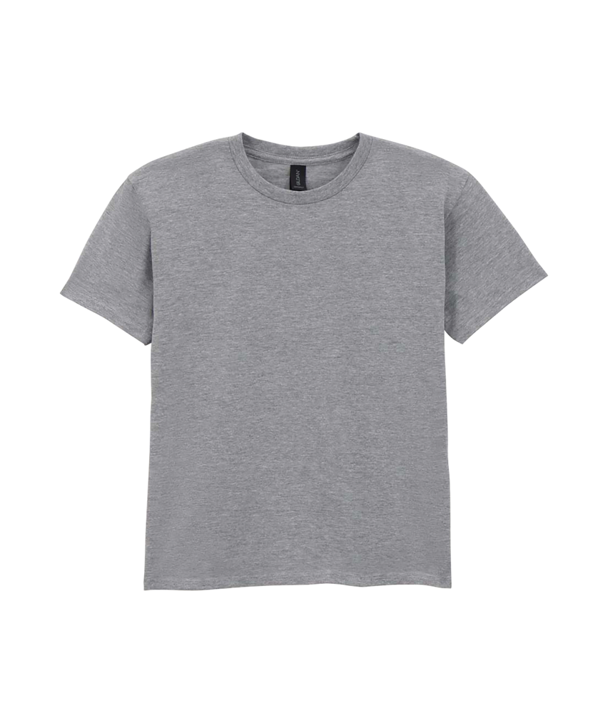 RS Sport Grey