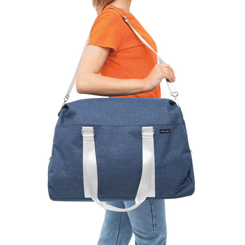 MALMÖ - Weekend reistas